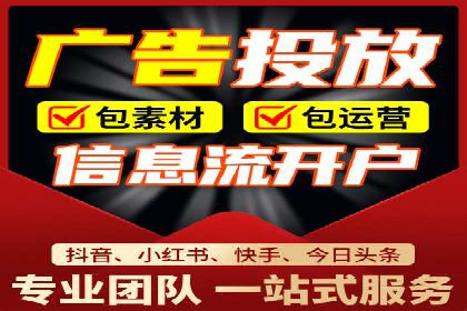 SEM托管公司案例分析：实战技巧全解析